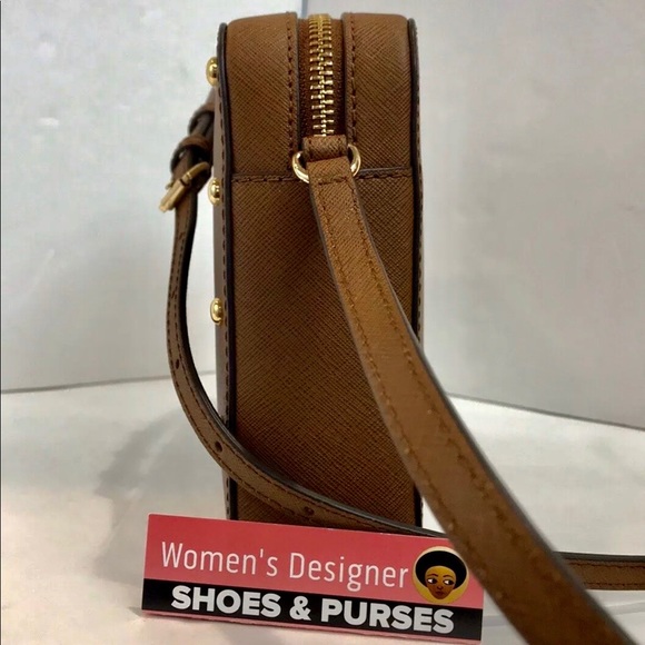 Michael kors crossbody bag new - Picture 4 of 8